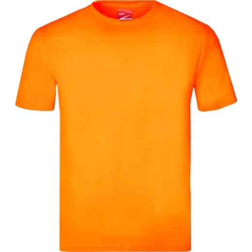 FWRD Activ-T Lumo Orange